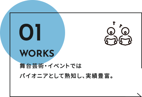 ワンストップサービス