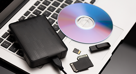 よみがえった思い出、貴重な記録をもう一度DVDで楽しめます。懐かしい思い出は宝物!!