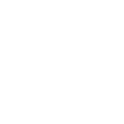 ENG取材