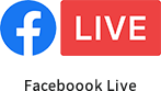 Faceboook Live