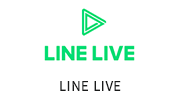 LINE LIVE