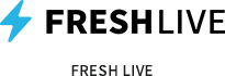 FRESH LIVE