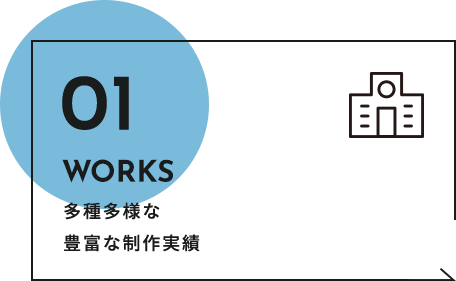 ワンストップサービス