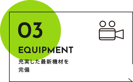 コンテンツ保護でセキュアな配信